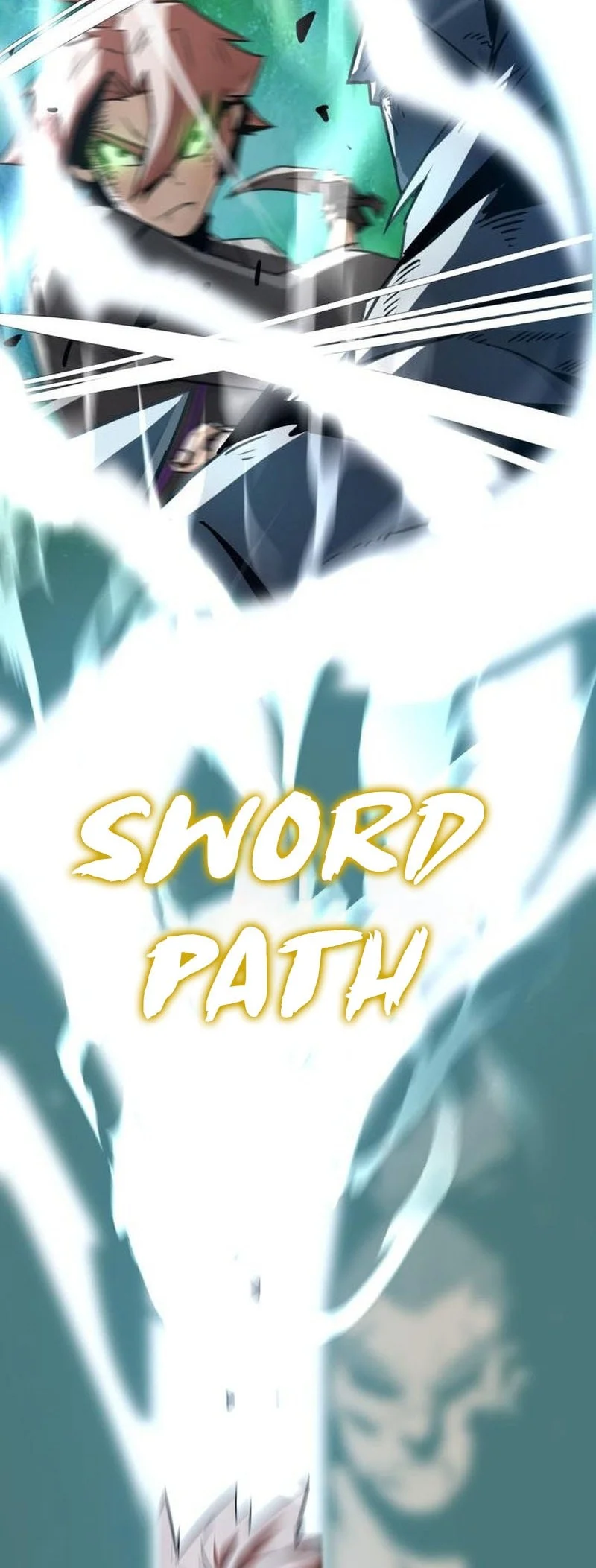 Becoming the Swordmaster Rank Young Lord of the Sichuan Tang Family Chapter 105 Fix Gambar 56